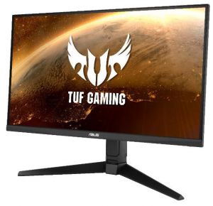 1742614805093-asustufgamingvg279ql1amonitorpc686cm271920x1080pixelfullhdlednero