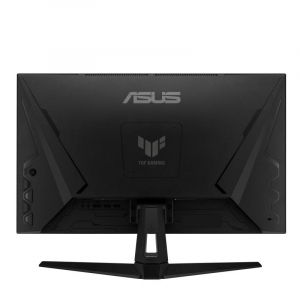 17426148439534-asustufgamingvg27aqa1amonitorpc686cm272560x1440pixelquadhdnero