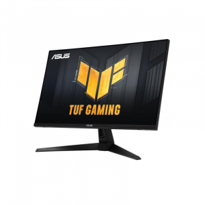 17426148444608-asustufgamingvg27aqa1amonitorpc686cm272560x1440pixelquadhdnero