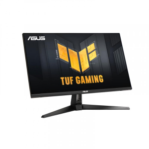 1742614845013-asustufgamingvg27aqa1amonitorpc686cm272560x1440pixelquadhdnero