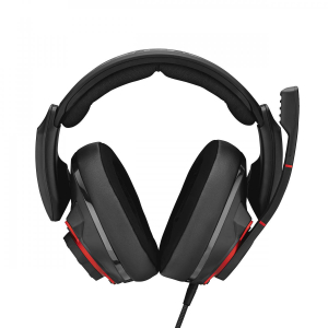 17426148832181-epossennheisergsp600auricolarecablatoapadiglionegamingnerorosso