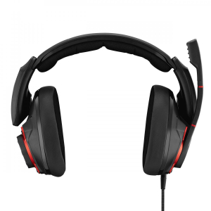 17426148860962-epossennheisergsp600auricolarecablatoapadiglionegamingnerorosso