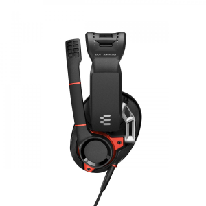 17426148888904-epossennheisergsp600auricolarecablatoapadiglionegamingnerorosso