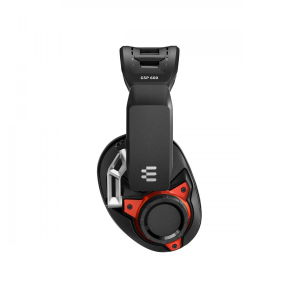 17426148916374-epossennheisergsp600auricolarecablatoapadiglionegamingnerorosso