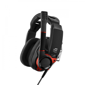 17426148948358-epossennheisergsp600auricolarecablatoapadiglionegamingnerorosso