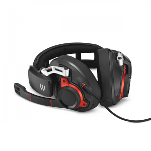 17426148980007-epossennheisergsp600auricolarecablatoapadiglionegamingnerorosso