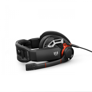 17426149007139-epossennheisergsp600auricolarecablatoapadiglionegamingnerorosso