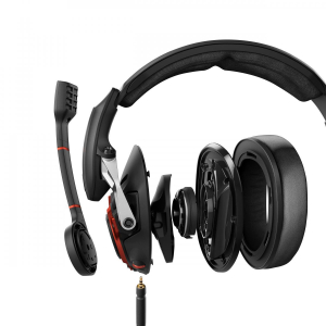 17426149045471-epossennheisergsp600auricolarecablatoapadiglionegamingnerorosso
