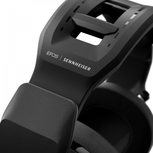 17426149097436-epossennheisergsp600auricolarecablatoapadiglionegamingnerorosso