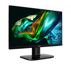 17426149471284-acerka2ka242ye0bileddisplay605cm2381920x1080pixelfullhdlcdnero