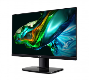17426149477067-acerka2ka242ye0bileddisplay605cm2381920x1080pixelfullhdlcdnero