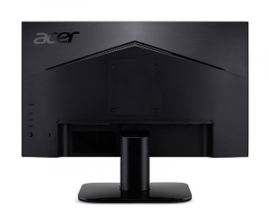 17426149481994-acerka2ka242ye0bileddisplay605cm2381920x1080pixelfullhdlcdnero