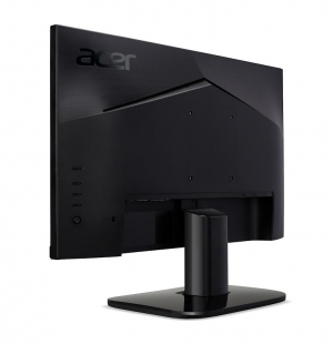 1742614949085-acerka2ka242ye0bileddisplay605cm2381920x1080pixelfullhdlcdnero