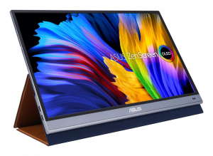 17426149780992-asuszenscreenoledmq16ahmonitorpc396cm1561920x1080pixelfullhdgrigio