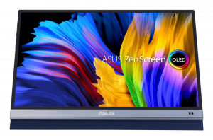 17426149797755-asuszenscreenoledmq16ahmonitorpc396cm1561920x1080pixelfullhdgrigio