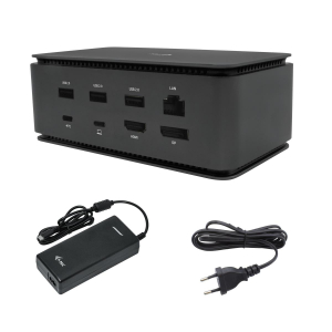 17426150267107-itecmetalusb4dockingstationdual4khdmidpwithpowerdelivery80wuniversalcharger100w