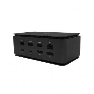 17426150272581-itecmetalusb4dockingstationdual4khdmidpwithpowerdelivery80wuniversalcharger100w