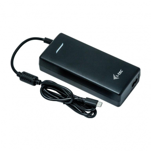 17426150288388-itecmetalusb4dockingstationdual4khdmidpwithpowerdelivery80wuniversalcharger100w