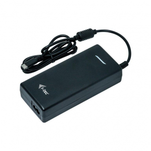 17426150293513-itecmetalusb4dockingstationdual4khdmidpwithpowerdelivery80wuniversalcharger100w