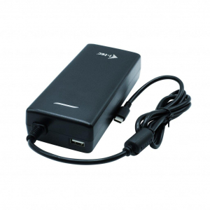 17426150298955-itecmetalusb4dockingstationdual4khdmidpwithpowerdelivery80wuniversalcharger100w
