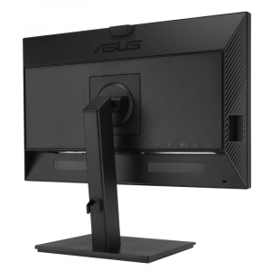 17426151401521-asusbe24ecsbtmonitorpc605cm2381920x1080pixelfullhdledtouchscreennero
