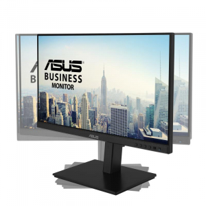 17426151407638-asusbe24ecsbtmonitorpc605cm2381920x1080pixelfullhdledtouchscreennero