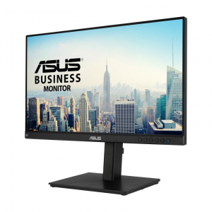 17426151413583-asusbe24ecsbtmonitorpc605cm2381920x1080pixelfullhdledtouchscreennero