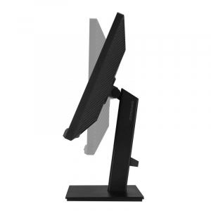 17426151418275-asusbe24ecsbtmonitorpc605cm2381920x1080pixelfullhdledtouchscreennero