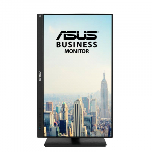 17426151425418-asusbe24ecsbtmonitorpc605cm2381920x1080pixelfullhdledtouchscreennero