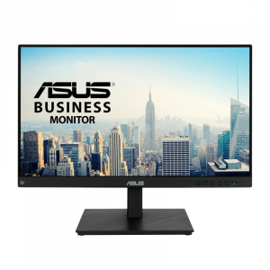 17426151431768-asusbe24ecsbtmonitorpc605cm2381920x1080pixelfullhdledtouchscreennero