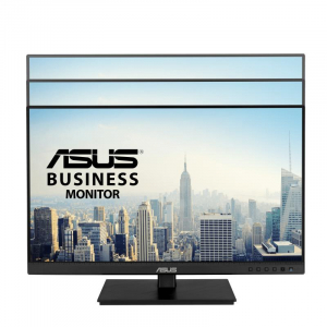 17426151438287-asusbe24ecsbtmonitorpc605cm2381920x1080pixelfullhdledtouchscreennero