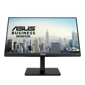 17426151444494-asusbe24ecsbtmonitorpc605cm2381920x1080pixelfullhdledtouchscreennero