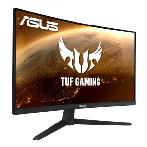 17426151606431-asustufgamingvg24vq1bleddisplay605cm2381920x1080pixelfullhdnero