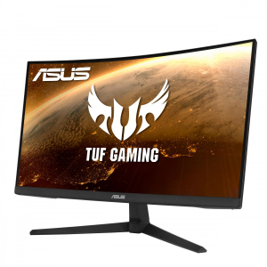 17426151652335-asustufgamingvg24vq1bleddisplay605cm2381920x1080pixelfullhdnero