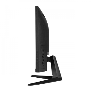 17426151674264-asustufgamingvg24vq1bleddisplay605cm2381920x1080pixelfullhdnero
