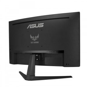 17426151709702-asustufgamingvg24vq1bleddisplay605cm2381920x1080pixelfullhdnero