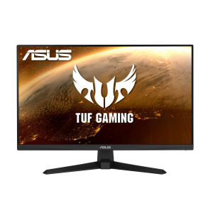17426152683459-asustufgamingvg249q1amonitorpc605cm2381920x1080pixelfullhdlednero