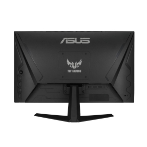17426152695388-asustufgamingvg249q1amonitorpc605cm2381920x1080pixelfullhdlednero