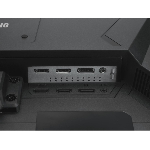 17426152714793-asustufgamingvg249q1amonitorpc605cm2381920x1080pixelfullhdlednero