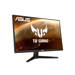17426152729329-asustufgamingvg249q1amonitorpc605cm2381920x1080pixelfullhdlednero