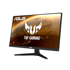 17426152743718-asustufgamingvg249q1amonitorpc605cm2381920x1080pixelfullhdlednero