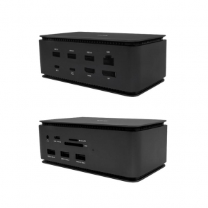 17426152798837-itecmetalusb4dockingstationdual4khdmidppowerdelivery80w