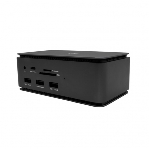 1742615280786-itecmetalusb4dockingstationdual4khdmidppowerdelivery80w