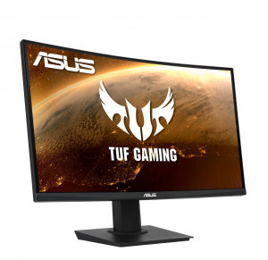 17426152930069-asustufgamingvg24vqemonitorpc599cm2361920x1080pixelfullhdlednero