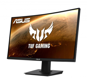 17426152974544-asustufgamingvg24vqemonitorpc599cm2361920x1080pixelfullhdlednero
