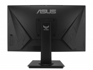 17426153009807-asustufgamingvg24vqemonitorpc599cm2361920x1080pixelfullhdlednero