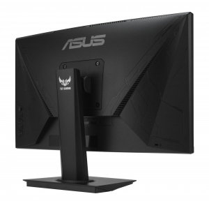 17426153038382-asustufgamingvg24vqemonitorpc599cm2361920x1080pixelfullhdlednero