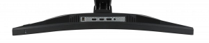 17426153051954-asustufgamingvg24vqemonitorpc599cm2361920x1080pixelfullhdlednero