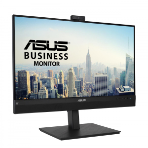 1742615328095-asusbe27acsbkmonitorpc686cm272560x1440pixelquadhdlednero