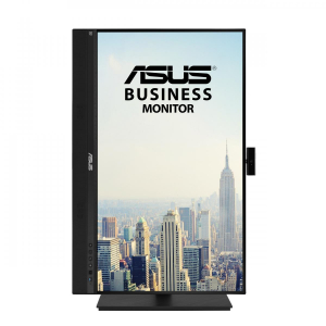 17426153324582-asusbe27acsbkmonitorpc686cm272560x1440pixelquadhdlednero